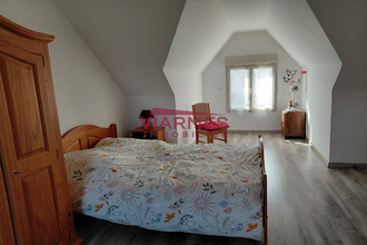 achat maison asnieres-sur-oise 95270