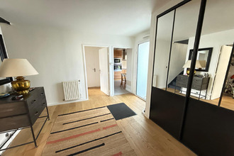 achat maison asnieres-sur-oise 95270