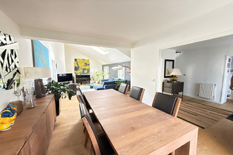 achat maison asnieres-sur-oise 95270