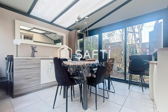 achat maison asnieres-sur-oise 95270