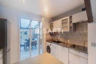 achat maison asnieres-sur-oise 95270