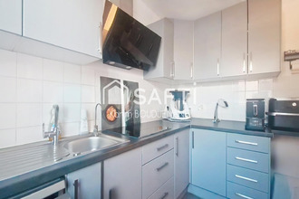 achat maison asnieres-sur-oise 95270