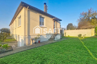 achat maison asnieres-sur-oise 95270