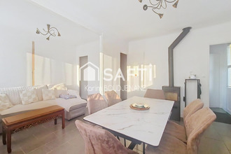 achat maison asnieres-sur-oise 95270