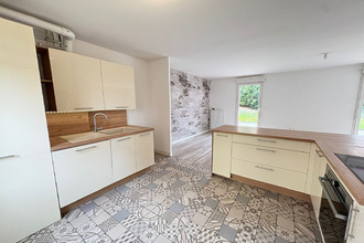 achat maison asnieres-sur-oise 95270