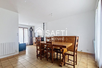 achat maison asnieres-sur-oise 95270