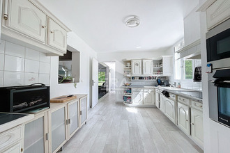 achat maison asnieres-sur-oise 95270