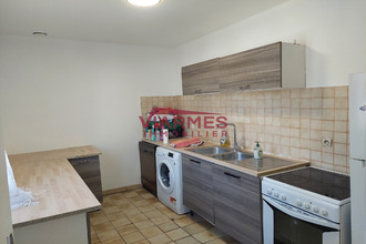 achat maison asnieres-sur-oise 95270