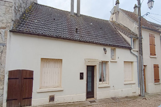 achat maison asnieres-sur-oise 95270