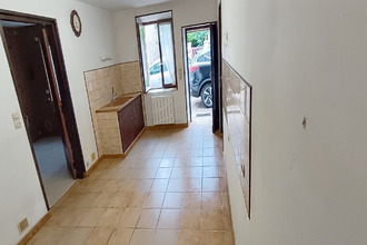 achat maison asnieres-sur-oise 95270