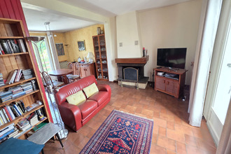 achat maison asnieres-sur-oise 95270