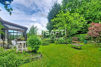 achat maison asnieres-sur-oise 95270