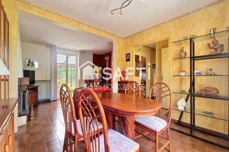 achat maison asnieres-sur-oise 95270