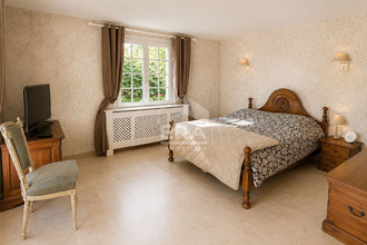 achat maison asnieres-sur-oise 95270