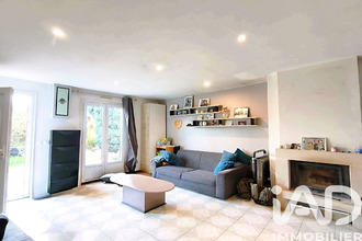 achat maison asnieres-sur-oise 95270