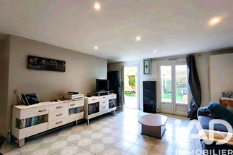 achat maison asnieres-sur-oise 95270
