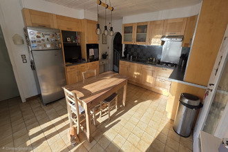 achat maison asnieres-sur-oise 95270