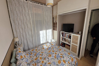 achat maison asnieres-sur-oise 95270