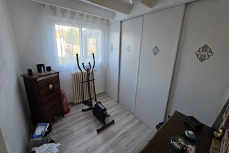 achat maison asnieres-sur-oise 95270