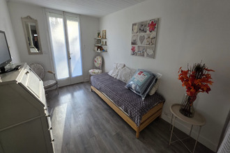 achat maison asnieres-sur-oise 95270