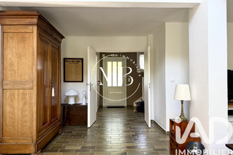 achat maison asnieres-sur-oise 95270