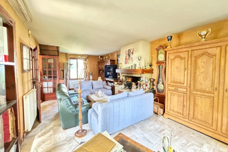 achat maison asnieres-sur-oise 95270