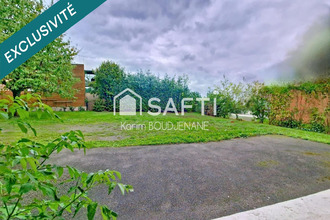 achat maison asnieres-sur-oise 95270