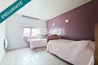 achat maison asnieres-sur-oise 95270