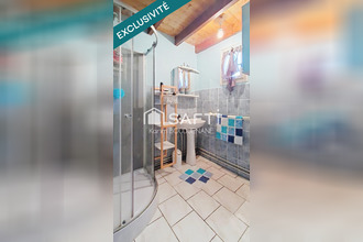 achat maison asnieres-sur-oise 95270