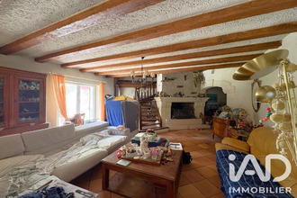 achat maison asnieres-sur-oise 95270