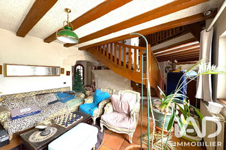 achat maison asnieres-sur-oise 95270