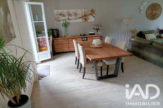 achat maison asnieres-sur-oise 95270