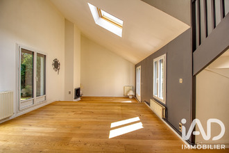 achat maison asnieres-sur-oise 95270