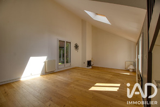 achat maison asnieres-sur-oise 95270