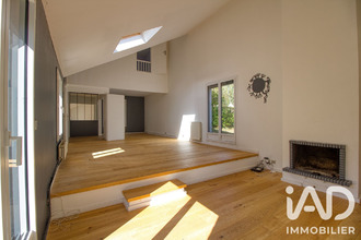 achat maison asnieres-sur-oise 95270