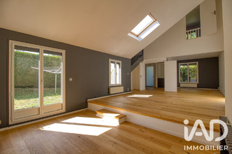 achat maison asnieres-sur-oise 95270