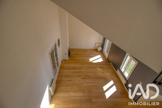 achat maison asnieres-sur-oise 95270