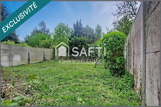 achat maison asnieres-sur-oise 95270