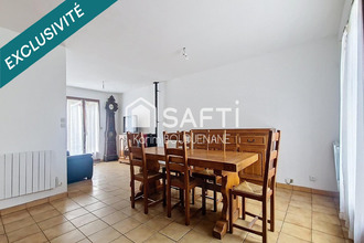 achat maison asnieres-sur-oise 95270