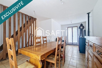 achat maison asnieres-sur-oise 95270