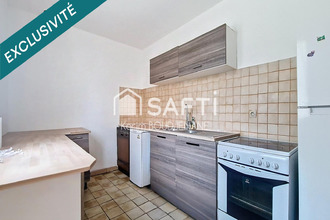 achat maison asnieres-sur-oise 95270