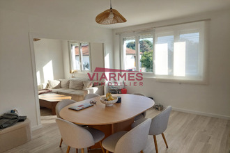 achat maison asnieres-sur-oise 95270