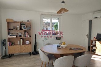 achat maison asnieres-sur-oise 95270