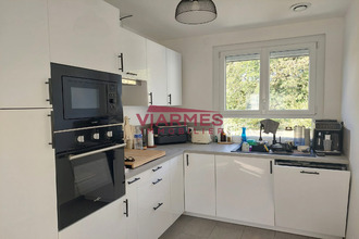 achat maison asnieres-sur-oise 95270