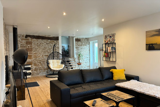 achat maison asnieres-sur-saone 01570