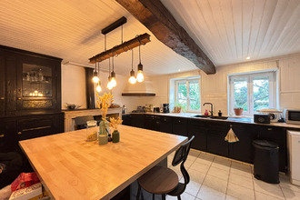 achat maison asnieres-sur-saone 01570