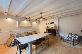 achat maison asnieres-sur-saone 01570