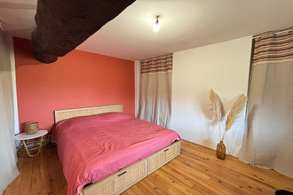 achat maison asnieres-sur-saone 01570