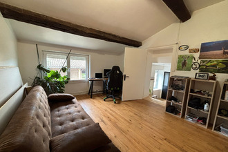 achat maison asnieres-sur-saone 01570