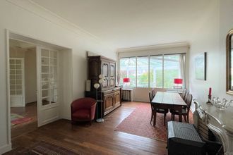 achat maison asnieres-sur-seine 92600